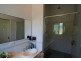 51-53 Chloe Dv, Munruben QLD 4125