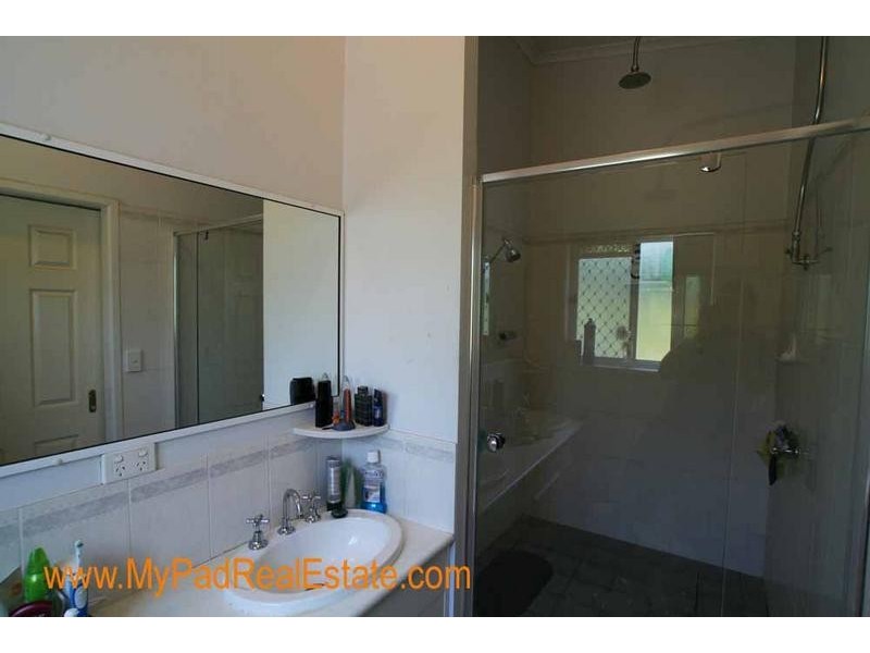 51-53 Chloe Dv, Munruben QLD 4125