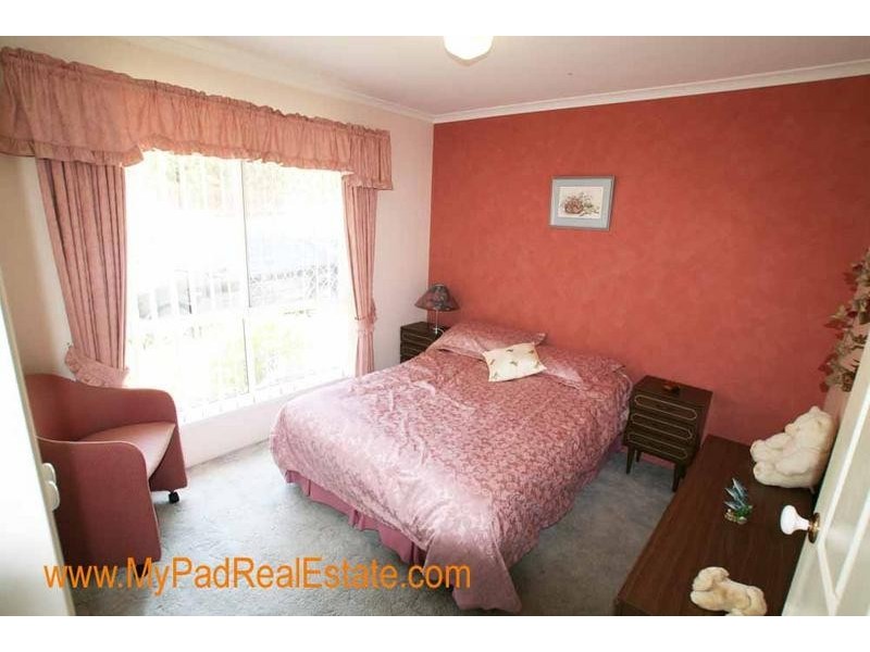51-53 Chloe Dv, Munruben QLD 4125