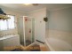 51-53 Chloe Dv, Munruben QLD 4125