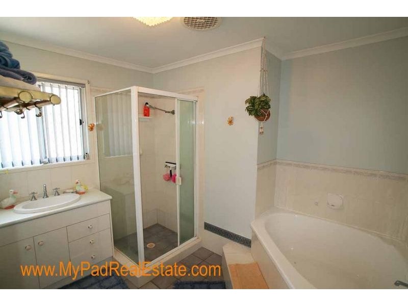 51-53 Chloe Dv, Munruben QLD 4125