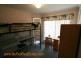 51-53 Chloe Dv, Munruben QLD 4125