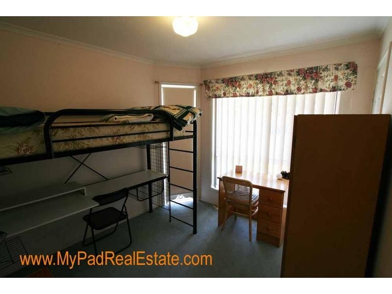 51-53 Chloe Dv, Munruben QLD 4125