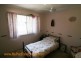 51-53 Chloe Dv, Munruben QLD 4125