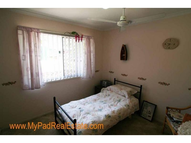 51-53 Chloe Dv, Munruben QLD 4125