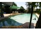 51-53 Chloe Dv, Munruben QLD 4125