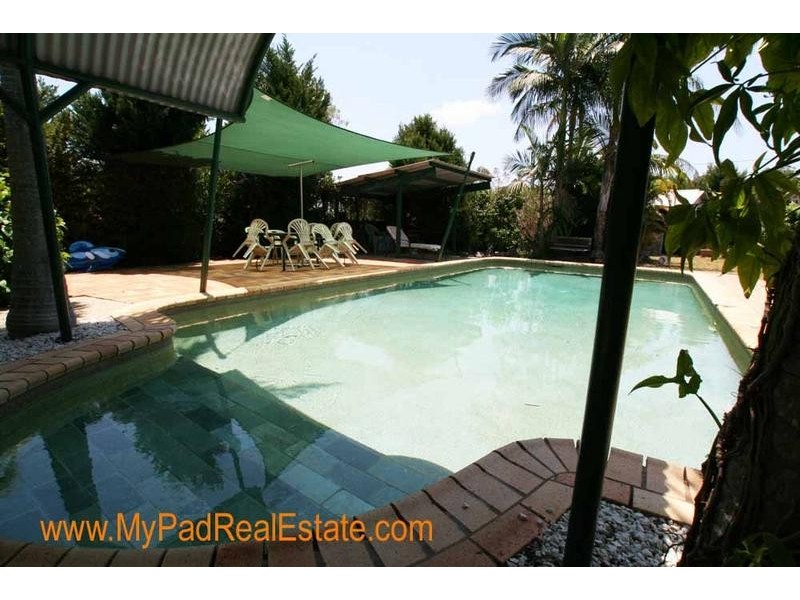 51-53 Chloe Dv, Munruben QLD 4125