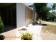 51-53 Chloe Dv, Munruben QLD 4125