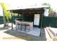 51-53 Chloe Dv, Munruben QLD 4125