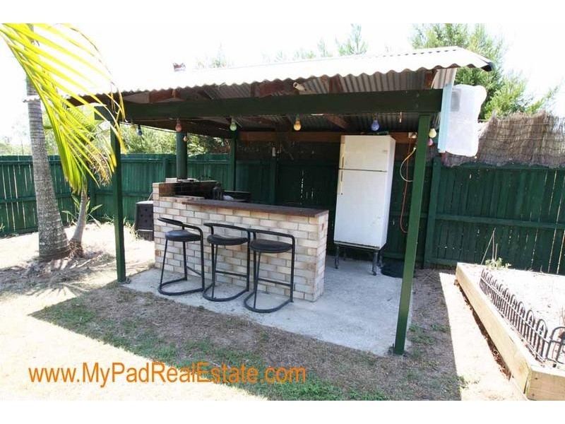 51-53 Chloe Dv, Munruben QLD 4125