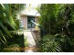 51-53 Chloe Dv, Munruben QLD 4125