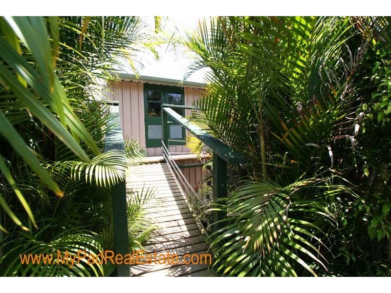 51-53 Chloe Dv, Munruben QLD 4125