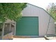 51-53 Chloe Dv, Munruben QLD 4125