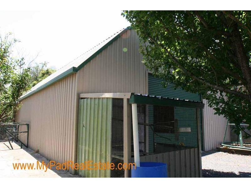 51-53 Chloe Dv, Munruben QLD 4125