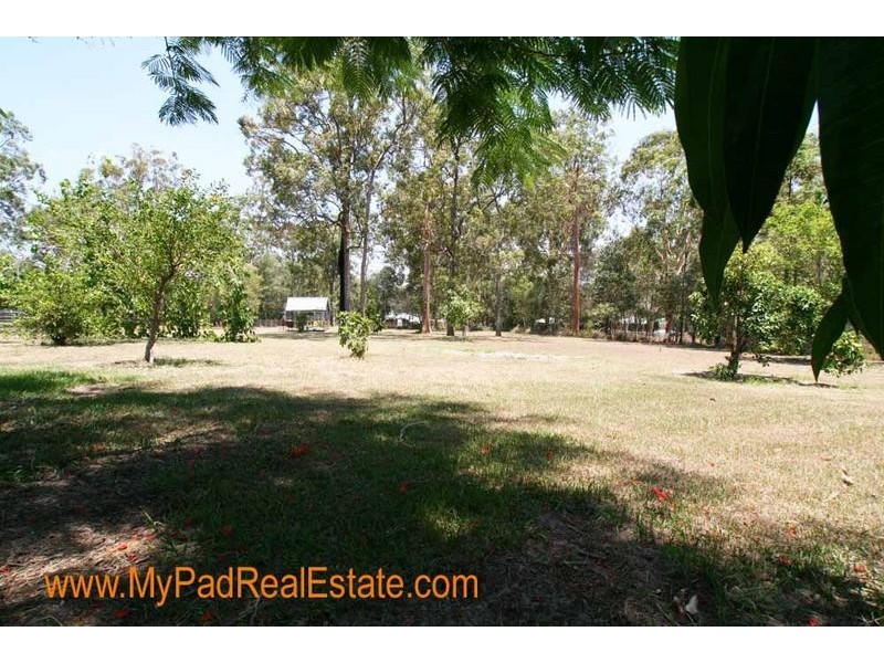51-53 Chloe Dv, Munruben QLD 4125