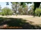 51-53 Chloe Dv, Munruben QLD 4125