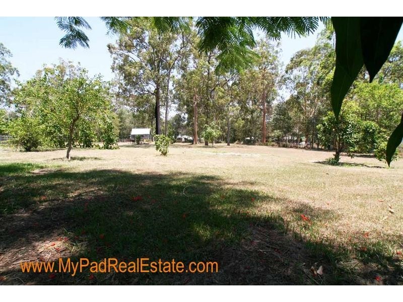 51-53 Chloe Dv, Munruben QLD 4125
