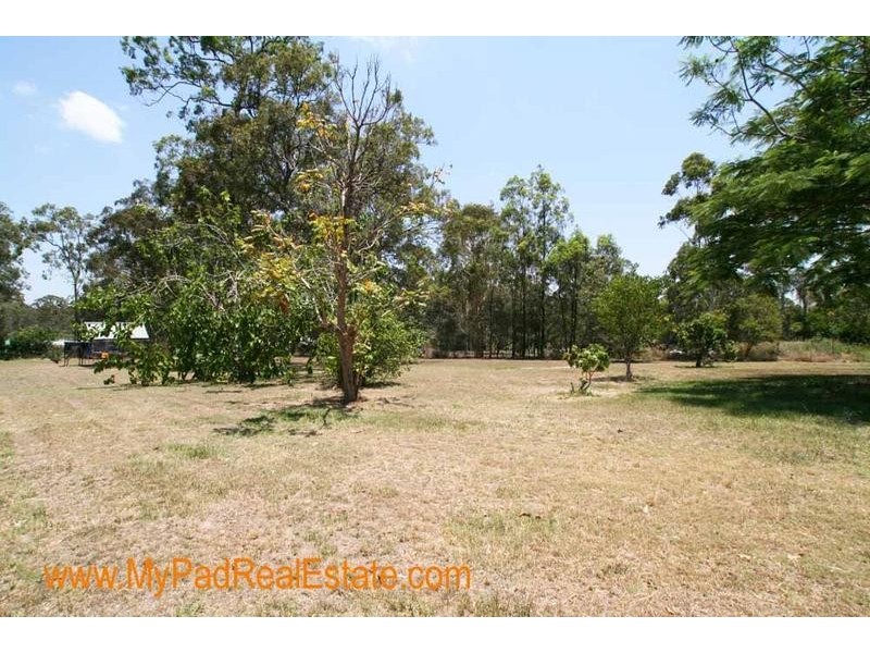 51-53 Chloe Dv, Munruben QLD 4125