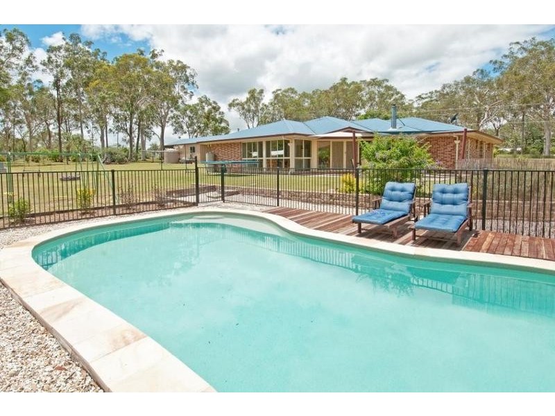 296-304 Holloway Road, Chambers Flat QLD 4133