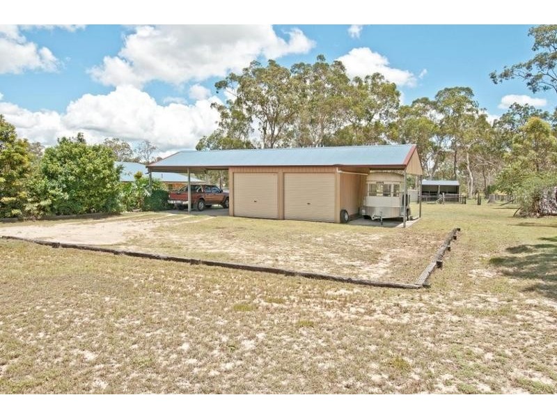 296-304 Holloway Road, Chambers Flat QLD 4133