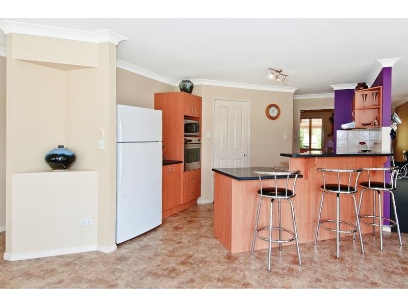 296-304 Holloway Road, Chambers Flat QLD 4133