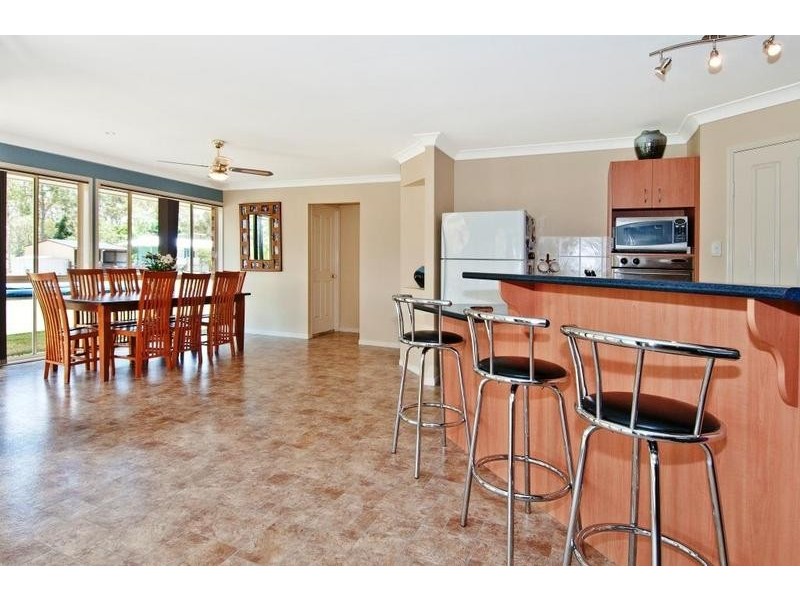 296-304 Holloway Road, Chambers Flat QLD 4133