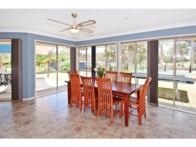 296-304 Holloway Road, Chambers Flat QLD 4133