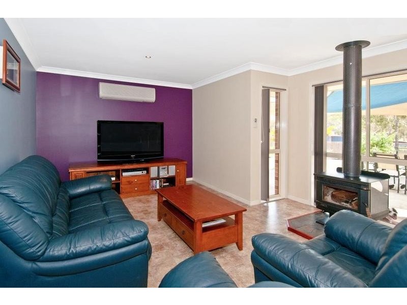 296-304 Holloway Road, Chambers Flat QLD 4133