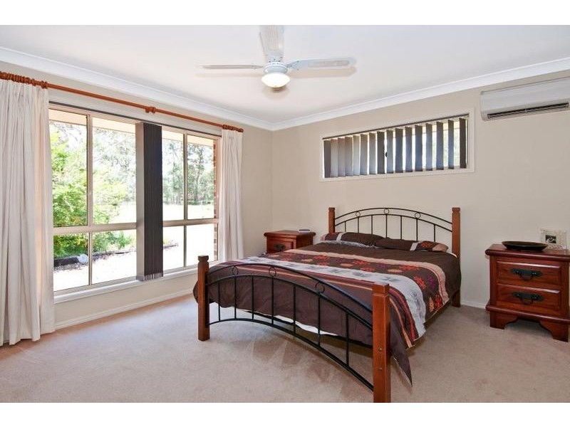 296-304 Holloway Road, Chambers Flat QLD 4133