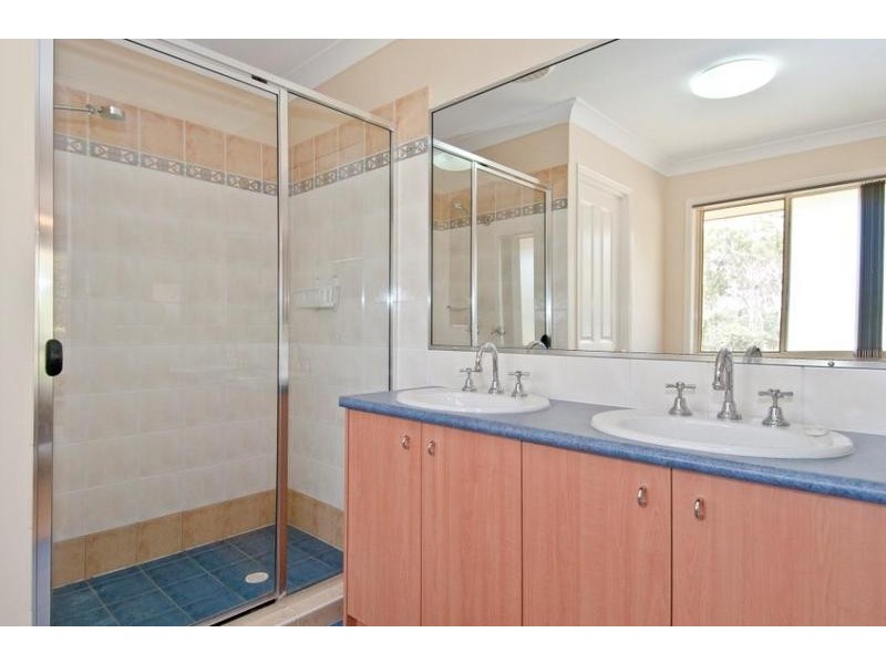 296-304 Holloway Road, Chambers Flat QLD 4133