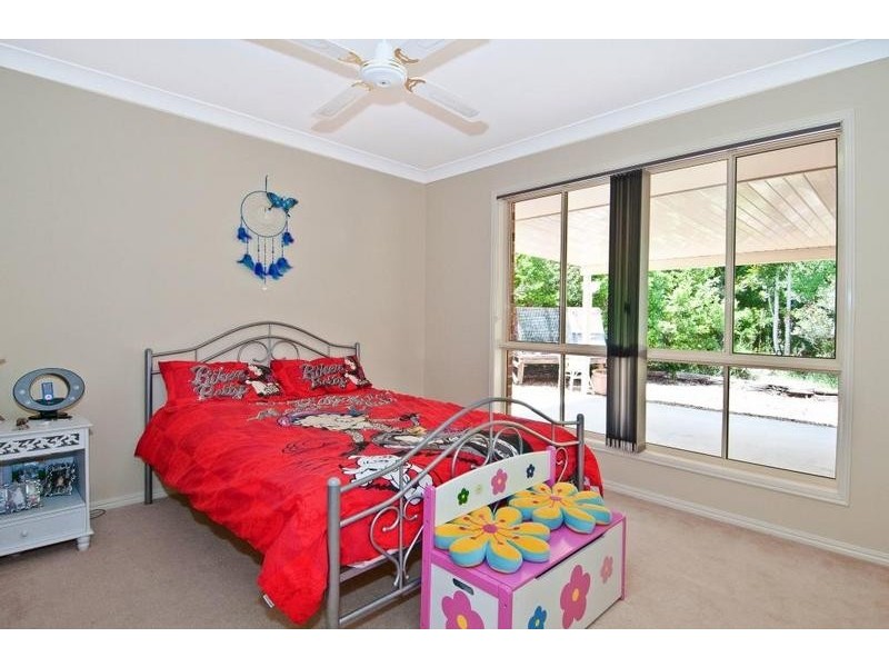 296-304 Holloway Road, Chambers Flat QLD 4133