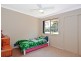 296-304 Holloway Road, Chambers Flat QLD 4133