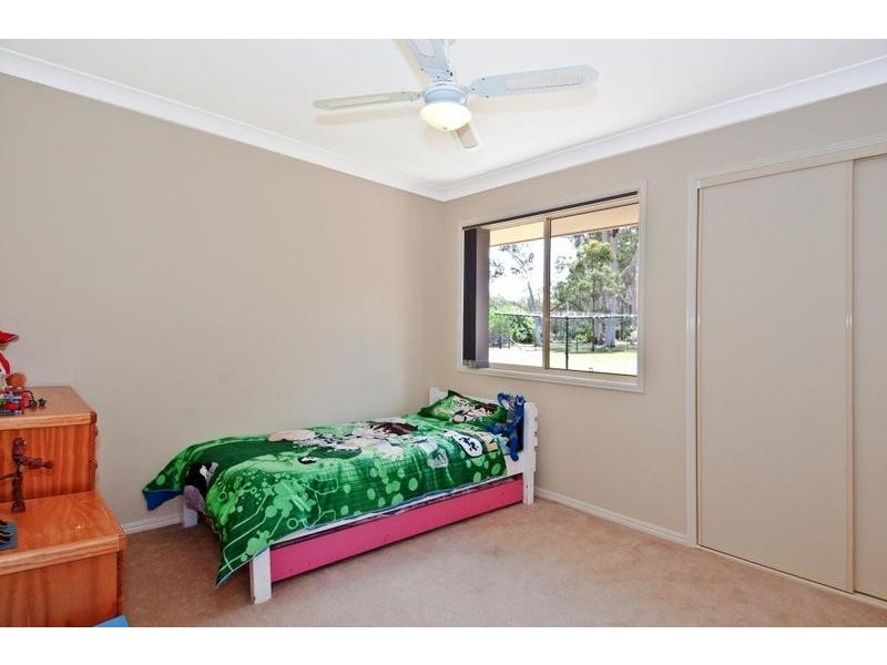 296-304 Holloway Road, Chambers Flat QLD 4133