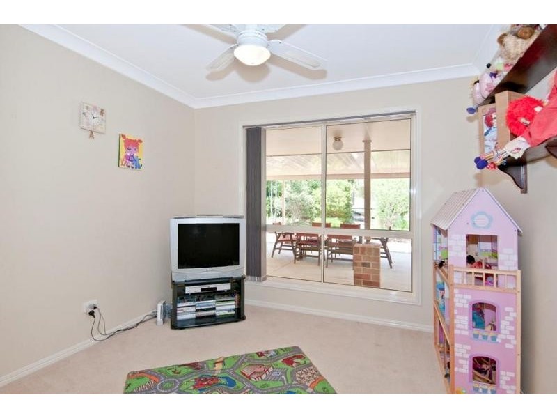 296-304 Holloway Road, Chambers Flat QLD 4133