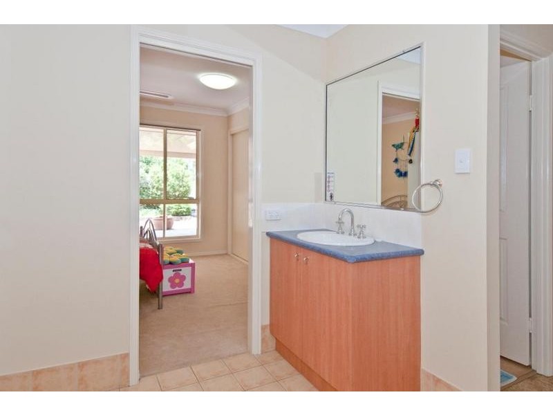 296-304 Holloway Road, Chambers Flat QLD 4133