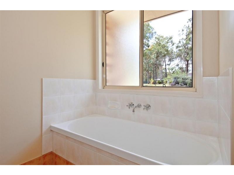 296-304 Holloway Road, Chambers Flat QLD 4133