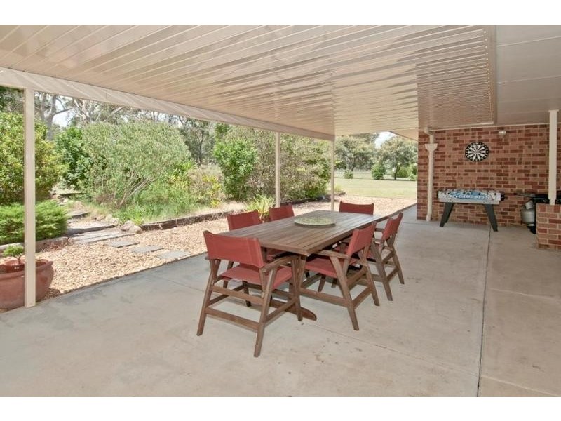 296-304 Holloway Road, Chambers Flat QLD 4133