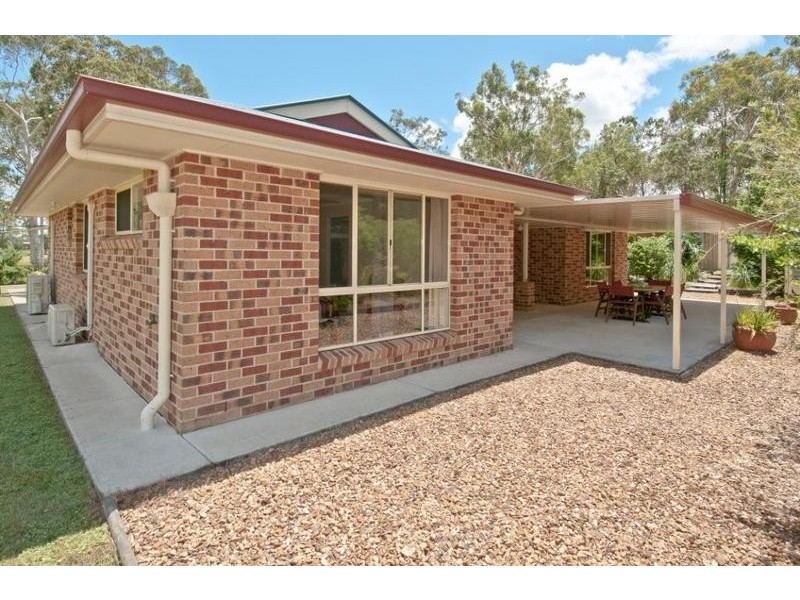 296-304 Holloway Road, Chambers Flat QLD 4133