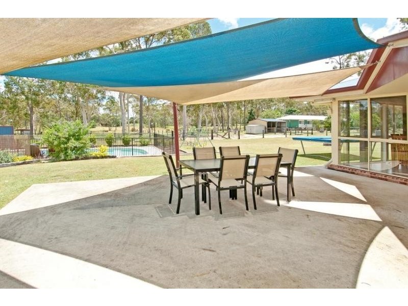 296-304 Holloway Road, Chambers Flat QLD 4133