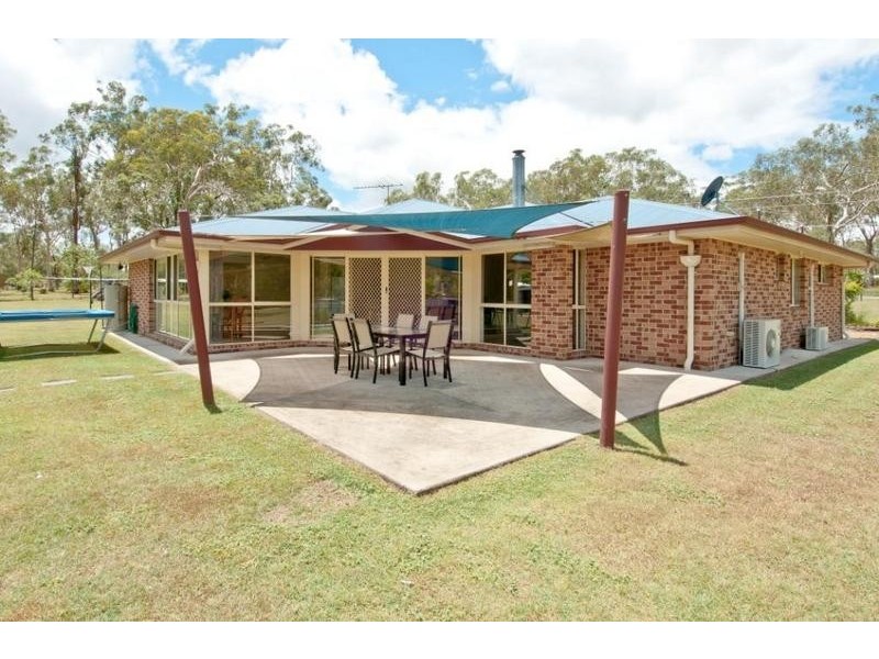 296-304 Holloway Road, Chambers Flat QLD 4133