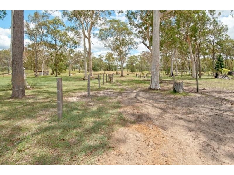 296-304 Holloway Road, Chambers Flat QLD 4133