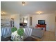 25 WENTWORTH TCE, Boronia Heights QLD 4124