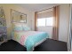 25 WENTWORTH TCE, Boronia Heights QLD 4124