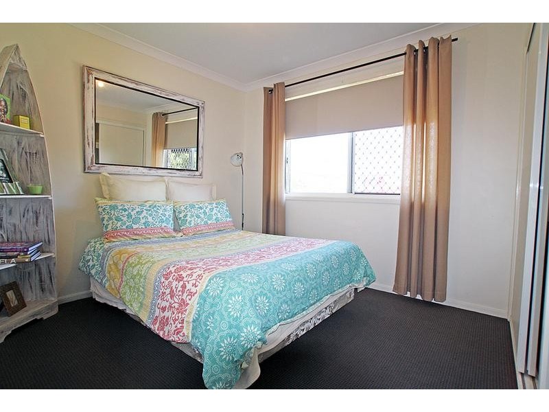 25 WENTWORTH TCE, Boronia Heights QLD 4124