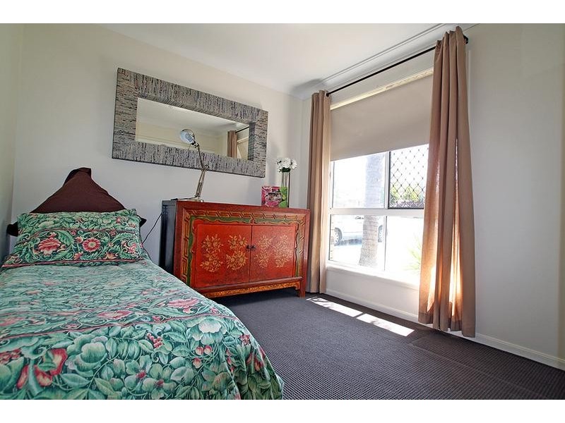 25 WENTWORTH TCE, Boronia Heights QLD 4124