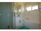 25 WENTWORTH TCE, Boronia Heights QLD 4124