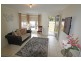 25 WENTWORTH TCE, Boronia Heights QLD 4124