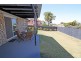 25 WENTWORTH TCE, Boronia Heights QLD 4124