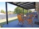 25 WENTWORTH TCE, Boronia Heights QLD 4124