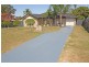 25 WENTWORTH TCE, Boronia Heights QLD 4124